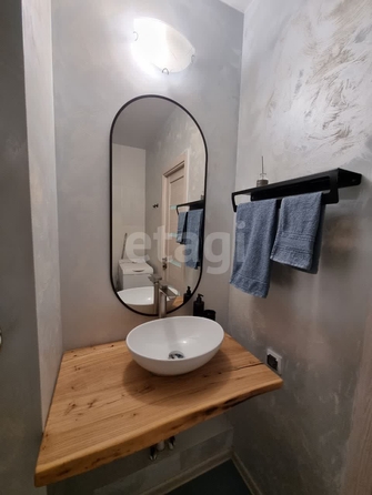 
  Продается 1-комн. квартира 32 м², в ЖК Ясный берег, дом 12. Фото 15.