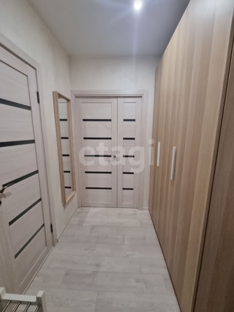 
  Продается 1-комн. квартира 32 м², в ЖК Ясный берег, дом 12. Фото 17.