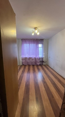 
  Продается 4-комн. квартира 97.7 м². Фото 3.