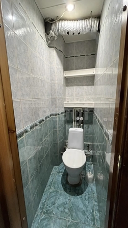 
  Продается 4-комн. квартира 97.7 м². Фото 12.
