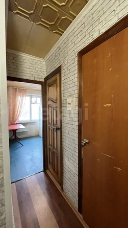 
  Продается 4-комн. квартира 97.7 м². Фото 13.
