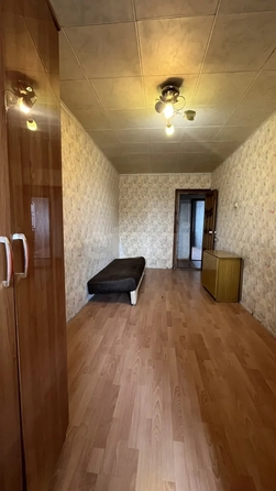 
  Продается 4-комн. квартира 97.7 м². Фото 19.