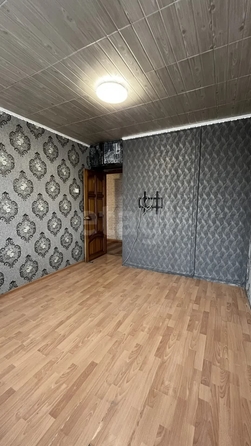 
  Продается 4-комн. квартира 97.7 м². Фото 21.