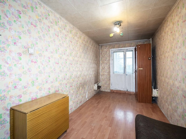 
  Продается 4-комн. квартира 97.7 м². Фото 4.