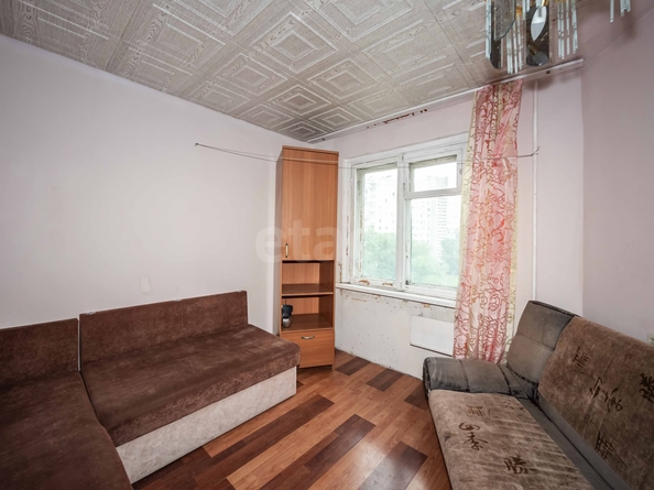 
  Продается 4-комн. квартира 97.7 м². Фото 7.