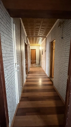 
  Продается 4-комн. квартира 97.7 м². Фото 15.