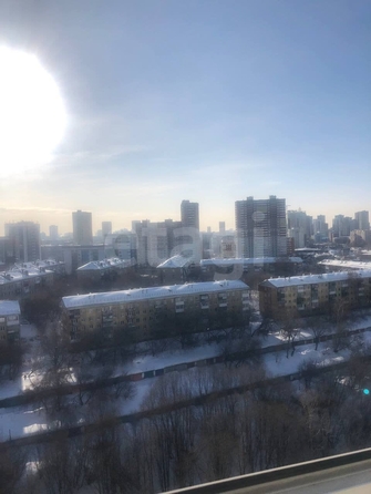 
  Продается студия 30 м². Фото 5.