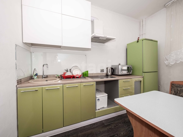 
  Продается 2-комн. квартира 67.2 м². Фото 1.