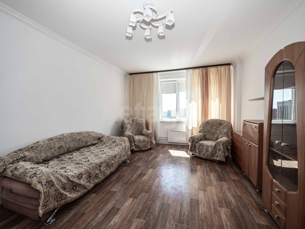 
  Продается 2-комн. квартира 67.2 м². Фото 5.