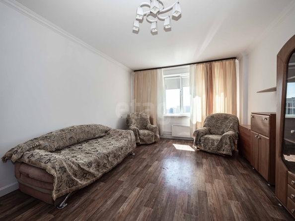 
  Продается 2-комн. квартира 67.2 м². Фото 6.
