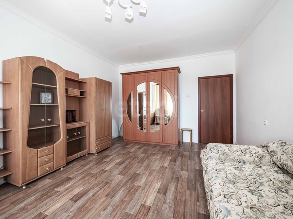 
  Продается 2-комн. квартира 67.2 м². Фото 8.