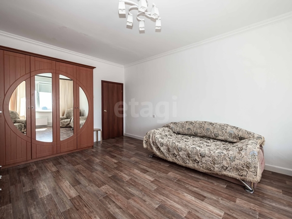 
  Продается 2-комн. квартира 67.2 м². Фото 9.