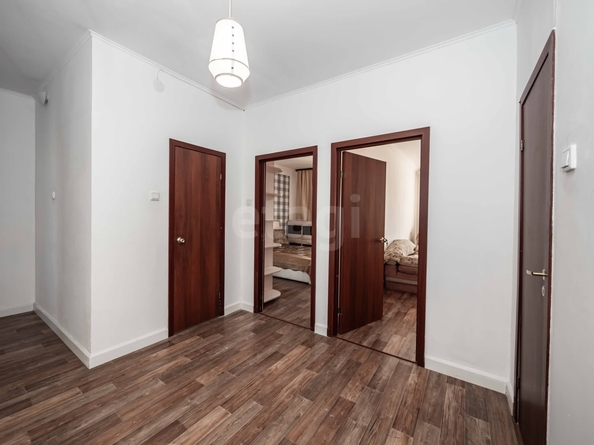 
  Продается 2-комн. квартира 67.2 м². Фото 10.