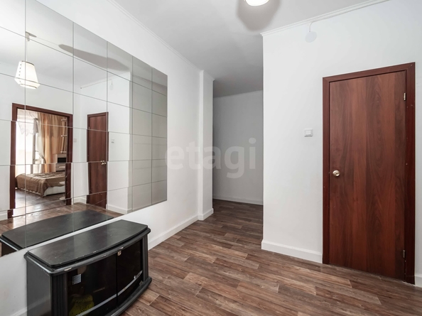 
  Продается 2-комн. квартира 67.2 м². Фото 15.