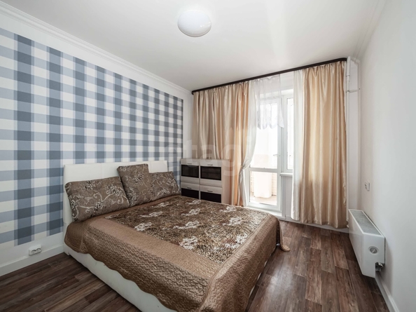 
  Продается 2-комн. квартира 67.2 м². Фото 20.