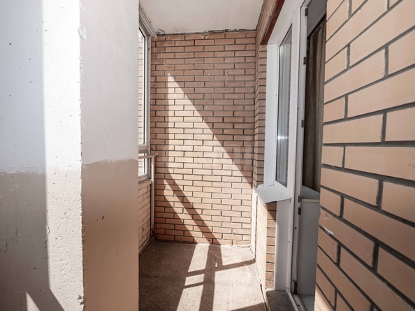 
  Продается 2-комн. квартира 67.2 м². Фото 23.
