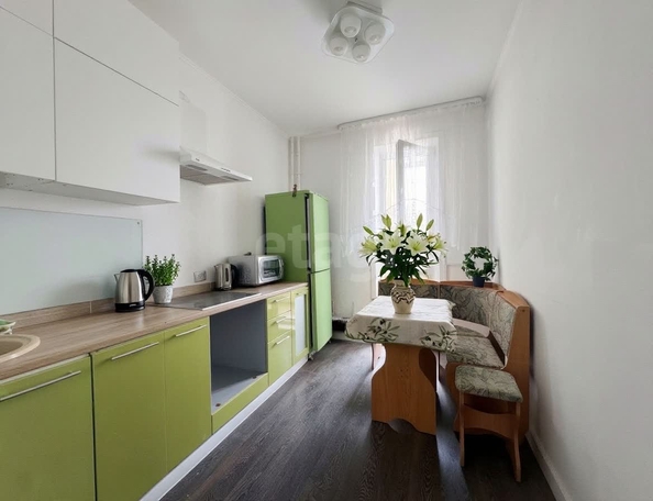 
  Продается 2-комн. квартира 67.2 м². Фото 1.