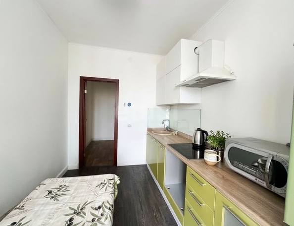 
  Продается 2-комн. квартира 67.2 м². Фото 3.