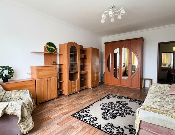 
  Продается 2-комн. квартира 67.2 м². Фото 6.
