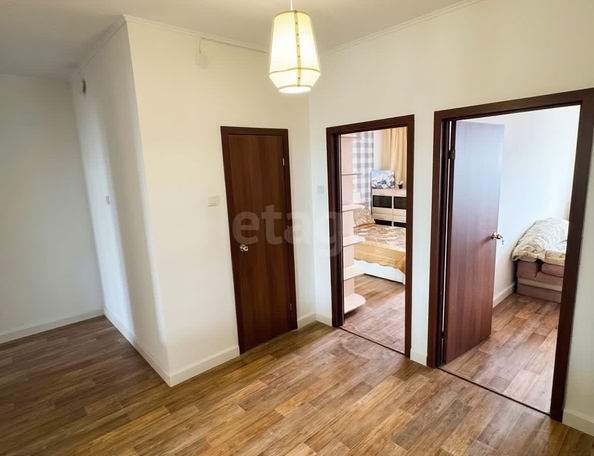 
  Продается 2-комн. квартира 67.2 м². Фото 11.