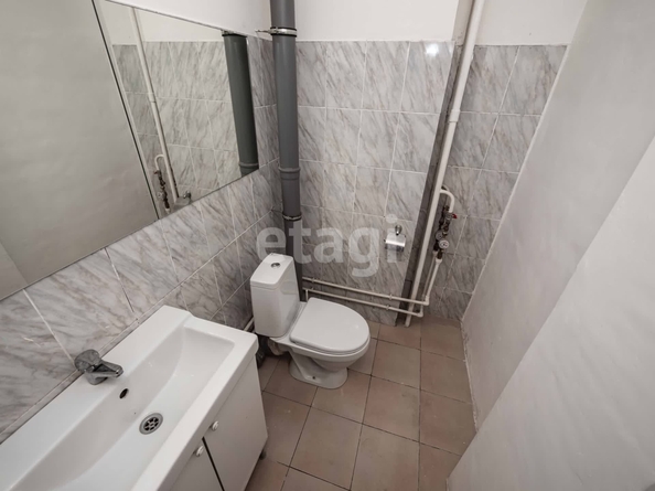 
  Продается 2-комн. квартира 67.2 м². Фото 14.