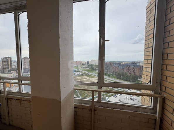 
  Продается 2-комн. квартира 67.2 м². Фото 17.
