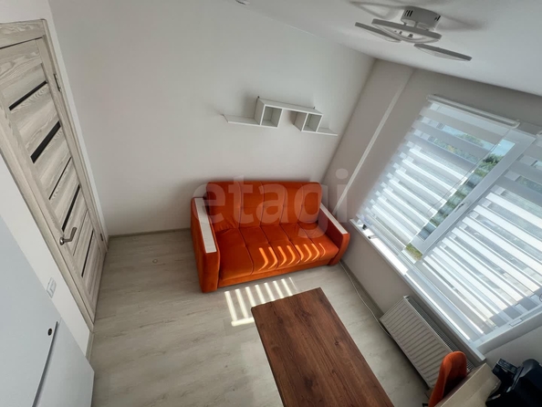 
  Продается 1-комн. квартира 38 м², в ЖК Vesna (Весна), дом 30 сек 2. Фото 8.