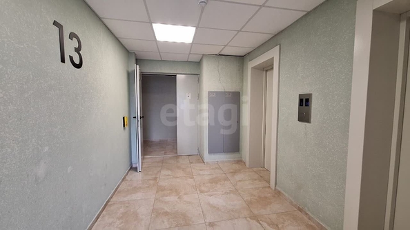 
  Продается 1-комн. квартира 38 м², в ЖК Vesna (Весна), дом 30 сек 2. Фото 18.