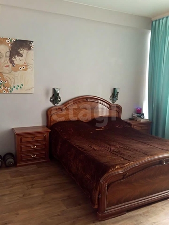 
  Продается 2-комн. квартира 56 м². Фото 3.
