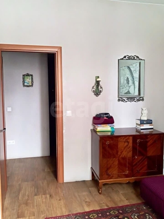 
  Продается 2-комн. квартира 56 м². Фото 6.