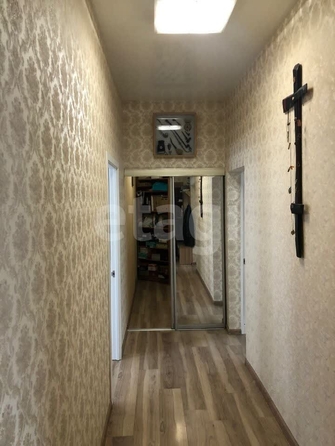 
  Продается 3-комн. квартира 79.6 м². Фото 8.