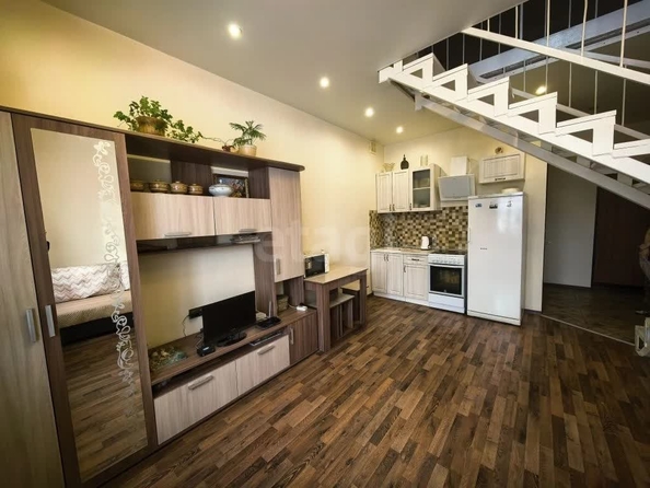 
  Продается 2-комн. квартира 59.9 м². Фото 1.