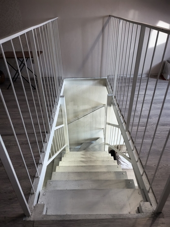 
  Продается 2-комн. квартира 59.9 м². Фото 14.
