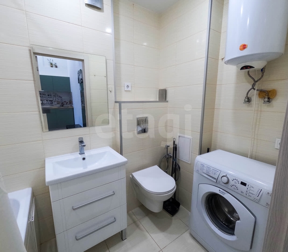 
  Продается 1-комн. квартира 40 м². Фото 14.