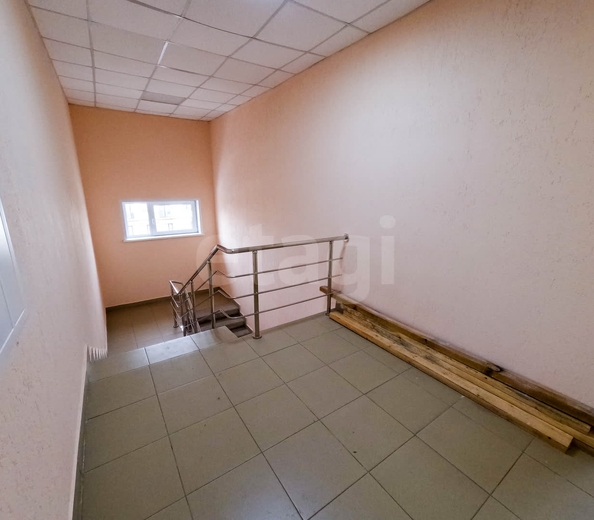 
  Продается 1-комн. квартира 40 м². Фото 15.
