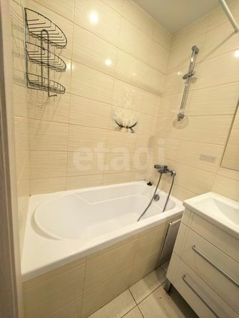 
  Продается 1-комн. квартира 40 м². Фото 2.