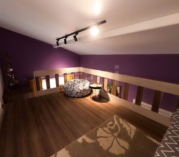 
  Продается 3-комн. квартира 72 м². Фото 2.