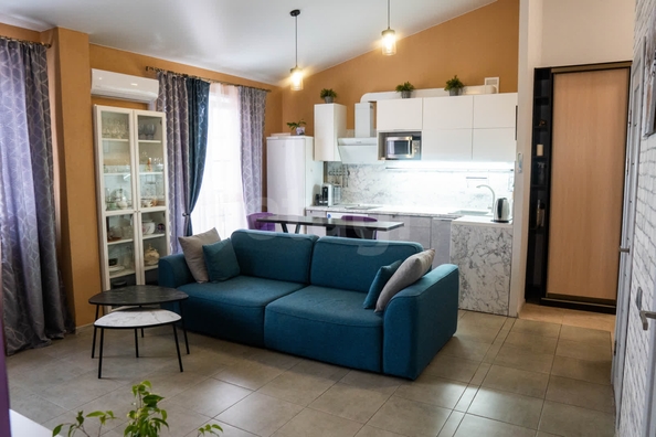 
  Продается 3-комн. квартира 72 м². Фото 4.