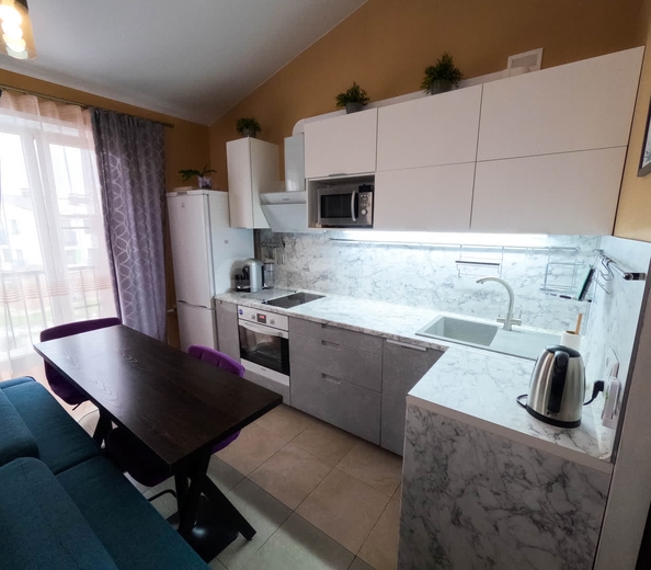 
  Продается 3-комн. квартира 72 м². Фото 12.