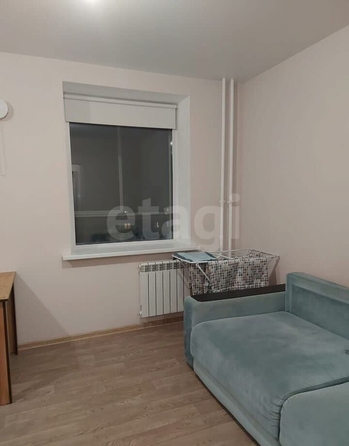 
  Продается студия 26 м², в ЖК Дивногорский, дом 45. Фото 3.