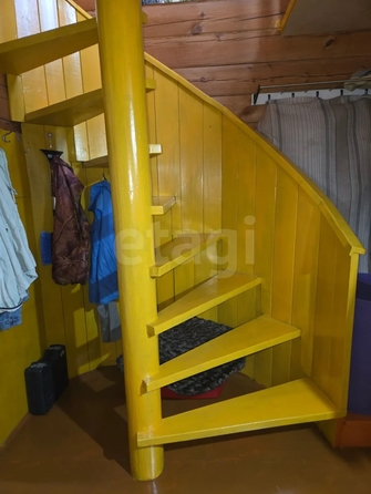 
  Продается дом 56 м². Фото 10.