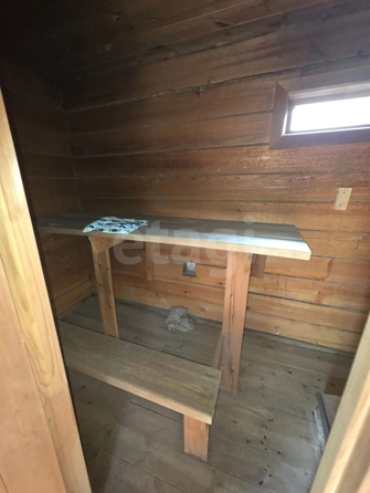 
  Продается дом 56 м². Фото 15.
