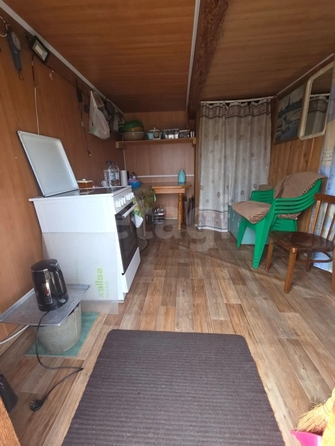 
  Продается дом 56 м². Фото 20.