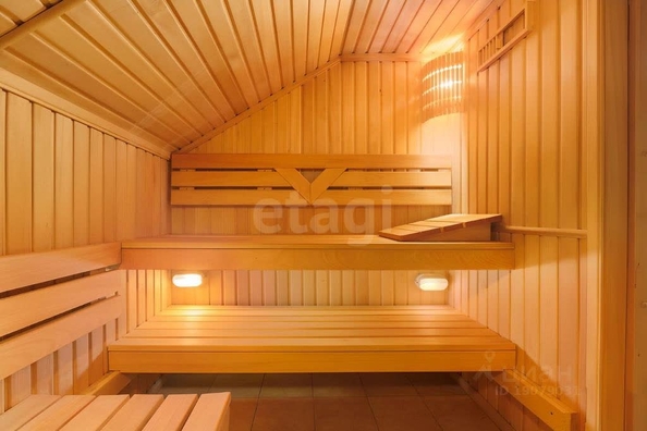 
  Продается 3-комн. квартира 134.9 м². Фото 4.