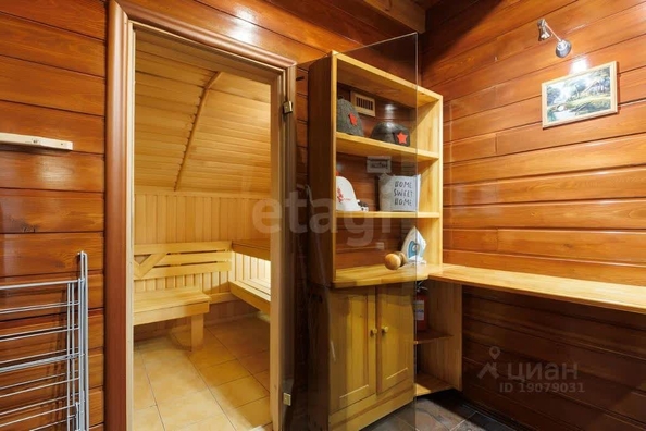 
  Продается 3-комн. квартира 134.9 м². Фото 5.