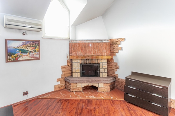 
  Продается 3-комн. квартира 134.9 м². Фото 6.