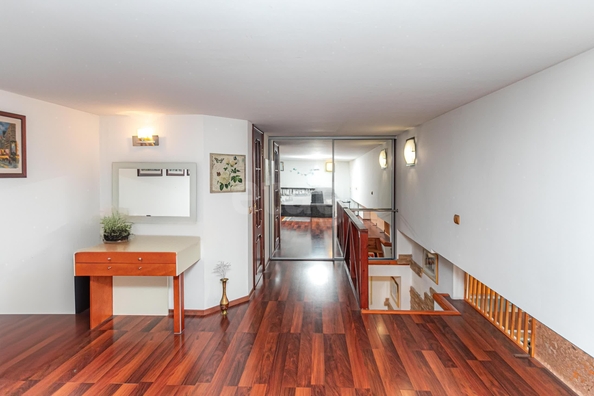 
  Продается 3-комн. квартира 134.9 м². Фото 12.