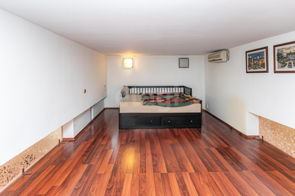 
  Продается 3-комн. квартира 134.9 м². Фото 17.