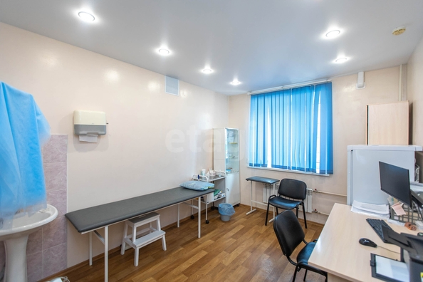 
  Продается офис 58 м². Фото 8.