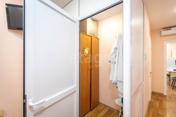 
  Продается офис 58 м². Фото 10.